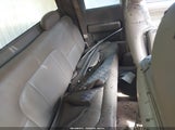 Chevrolet Gmt-400 C1500 2GCEC19R6W1141012 снимка