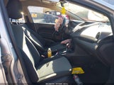 Ford Fiesta S 3FADP4AJ8GM108181 снимка