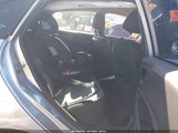 Ford Fiesta S 3FADP4AJ8GM108181 снимка