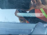 Ford Fiesta S 3FADP4AJ8GM108181 снимка