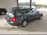 Volkswagen Passat Gls WVWVD63BX4E127132 снимка
