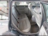 Volkswagen Passat Gls WVWVD63BX4E127132 снимка