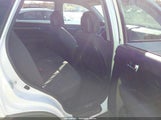 Kia Sorento Lx 5XYKTDA61DG397082 снимка