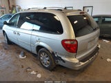 Chrysler Town & Country Limited 2A8GP64L26R743543 photo