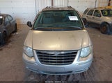 Chrysler Town & Country Limited 2A8GP64L26R743543 photo