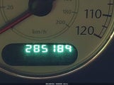 Chrysler Town & Country Limited 2A8GP64L26R743543 photo