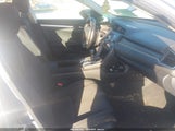 Honda Civic Lx 19XFC2E55GE053456 снимка