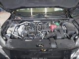 Nissan Sentra Sv Xtronic Cvt 3N1AB8CV2LY283695 photo