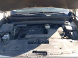 Infiniti Qx60 5N1AL0MN0FC535690 снимка