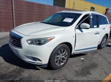 Infiniti Qx60 5N1AL0MN0FC535690 снимка
