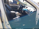 Infiniti Qx60 5N1AL0MN0FC535690 снимка