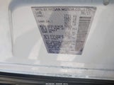 Infiniti Qx60 5N1AL0MN0FC535690 снимка