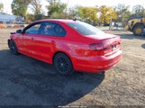 Volkswagen Jetta 1.8T Sport 3VWD17AJ8GM418857 photo
