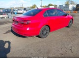 Volkswagen Jetta 1.8T Sport 3VWD17AJ8GM418857 fotografie