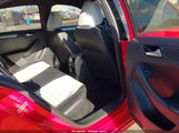 Volkswagen Jetta 1.8T Sport 3VWD17AJ8GM418857 снимка