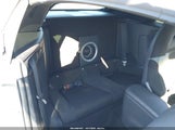 Mitsubishi Eclipse Spyder Gs 4A3AL25F28E039625 photo