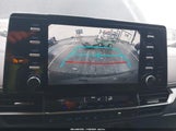 Toyota Sienna Woodland Edition 5TDCSKFC0PS104080 снимка