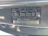 Hyundai Kona Se KM8K1CAA1MU618095 снимка
