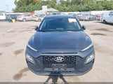 Hyundai Kona Se KM8K1CAA1MU618095 снимка