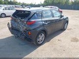 Hyundai Kona Se KM8K1CAA1MU618095 снимка