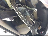 Honda Civic Natural Gas 19XFB5F53DE000186 снимка