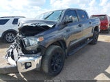 Miniaturka zdjęcia 2