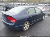 Honda Civic Ex 1HGFA16856L087235 снимка