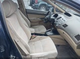 Honda Civic Ex 1HGFA16856L087235 снимка