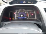 Honda Civic Ex 1HGFA16856L087235 снимка