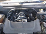 Jeep Grand Cherokee Limited 1J4HR58265C527262 photo