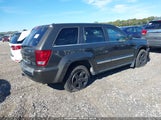 Jeep Grand Cherokee Limited 1J4HR58265C527262 fotografie
