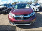 Honda Cr-V Ex-L 2HKRW2H82KH675415 снимка