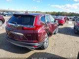 Honda Cr-V Ex-L 2HKRW2H82KH675415 снимка