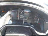 Honda Cr-V Ex-L 2HKRW2H82KH675415 снимка