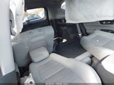 Honda Cr-V Ex-L 2HKRW2H82KH675415 снимка