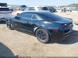 Chevrolet Camaro 2Ls 2G1FA1E38D9190134 снимка
