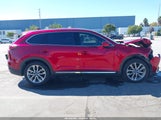 Mazda Cx-9 Grand Touring JM3TCBDY2K0326523 снимка
