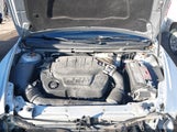 Chevrolet Malibu 2Lz 1G1ZG5E73CF307825 снимка