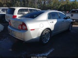 Chevrolet Malibu 2Lz 1G1ZG5E73CF307825 снимка