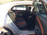 Chevrolet Malibu 2Lz 1G1ZG5E73CF307825 снимка