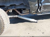 Toyota Tundra Platinum 5.7L V8 5TFAY5F11KX814257 снимка