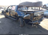 Toyota Tundra Platinum 5.7L V8 5TFAY5F11KX814257 photo