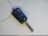 Toyota Rav4 Le 2T3H1RFV1LW103158 снимка