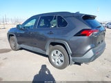 Toyota Rav4 Le 2T3H1RFV1LW103158 снимка