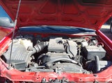 Chevrolet Colorado Lt 1GCCS136568110579 снимка