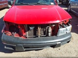 Chevrolet Colorado Lt 1GCCS136568110579 снимка