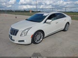Cadillac Xts Premium 2G61P5S35E9197414 снимка