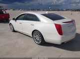 Cadillac Xts Premium 2G61P5S35E9197414 снимка