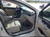Cadillac Xts Premium 2G61P5S35E9197414 снимка