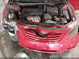 Toyota Camry Le 4T1BE46K58U215707 fotografie